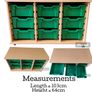storage unit Image 3