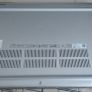 Dell pro plus 14250 u7 265u 16ddr5 512nvme Image 2
