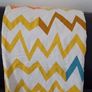Single Duvet Cover Image 4