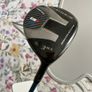 Tour Edge 3 Wood Image 3