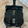 Doona X Stroller/Car Seat Image 5