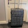 Suitcase Image 2