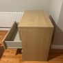 drawers Image 4