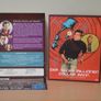 The Six Million Dollar Man: The Complete Series Blu-ray Image 2