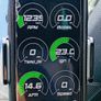 Vw golf Jb4 tuning box Image 3