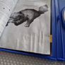 Harry Potter and the prisioner of Azkaban PlayStation2 Ps2 Games Original Image 5