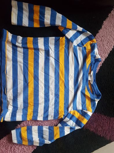 3-4 years  ,most of them never used ,8 e each