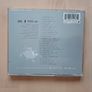 GATTACA by Michael Nyman (Film Soundtrack Music CD 1997) Image 6