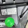Honda lawnmower Image 3