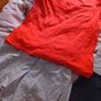 boys clothes bundle 12yrs Image 8