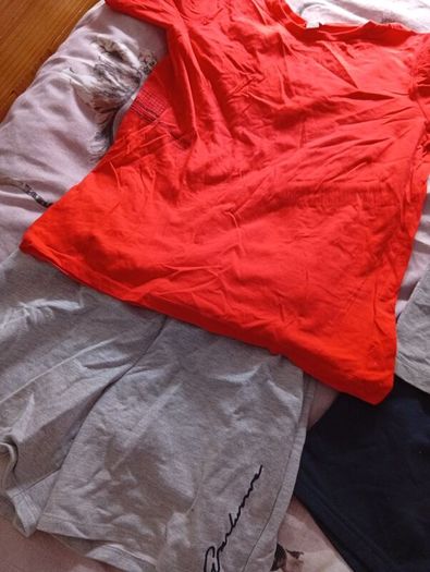 boys clothes bundle 12yrs