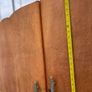 Large double Wardrobe Image 7