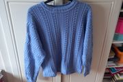 ladies jumper gallery