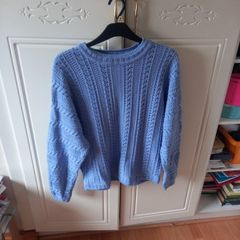 ladies jumper