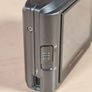Vivitar Vivicam 7100s Digital Camera 7mp Mega Pixels Compact No Battery Charger Or Memory Card Image 9