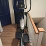 proform 420e crosstrainer Image 2
