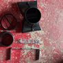 Extractor fan Image 3