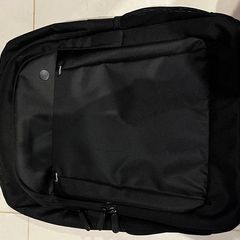 New HP backpack laptop