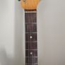 Fender Stratocaster Image 6
