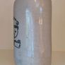 The Old Fulham Pottery stoneware warmer Image 3