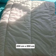 Duvet