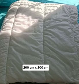 Duvet