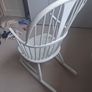 Rocking Chair Image 2