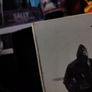 Raging Bull ! 20th Anniversary Edition ! 2-Discs ! 2000 ! Robert De Niro ! Image 3