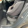 Joie Spin 360 car seat Image 2