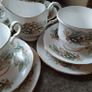 21piece Royal Vale Lilly Of The Vally Image 7