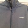 Men's Regatta Jacket Image 2