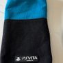 Sony PS Vita PCH-2000 Console | Unlocked | 3.65 Firmware | Region Free | 64GB Image 9