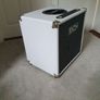 EICH 112xs Bass Cab Image 3