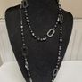 10 different necklaces Image 3