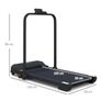 Folding Walking Pad Treadmill Image 3
