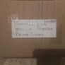Vauxhall Viva Brake Shoes. Image 2