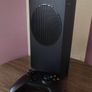 XBOX Series S 1TB Console Black Image 8