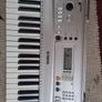 Keyboard Image 2