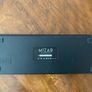 Mizar MZ60 LUNA Gaming keyboard Image 3