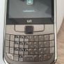Samsung Chat Gt-s3350 Mobile Phone Image 3