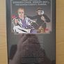 The Detective Chimp Casebook Hardcover Image 2