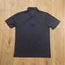 Mizuno Golf Men's Polo Shirt Size Large Image 3