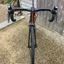 2018 Giant TCR Advanced Pro 1 (Medium) Image 2