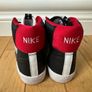 Nike Blazers Image 2