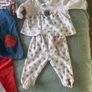 Baby clothes bundle Image 7