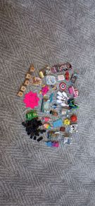 dolls accessories bundles