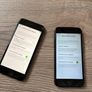 IPhone 8 x2 unlocked Image 2