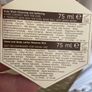 Royal Jelly pamper set / gift Image 6