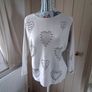Sparkling jumper new Image 2