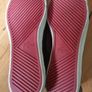 Lacoste trainers Image 4